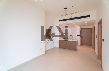 Apartment - 1 - 2 for sale in Binghatti Gardenia - District 11 - Jumeirah Village Circle - Dubai