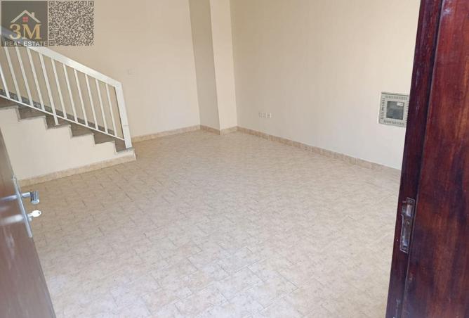 76962551 - صورة العقار 3