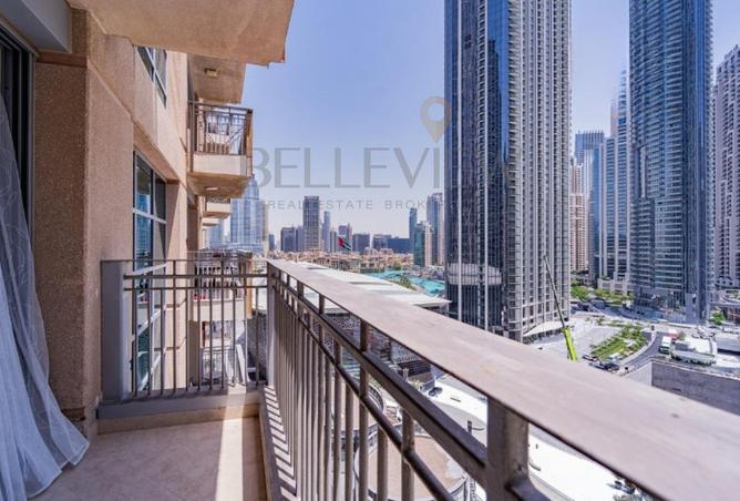 16173031 - Property Main Image