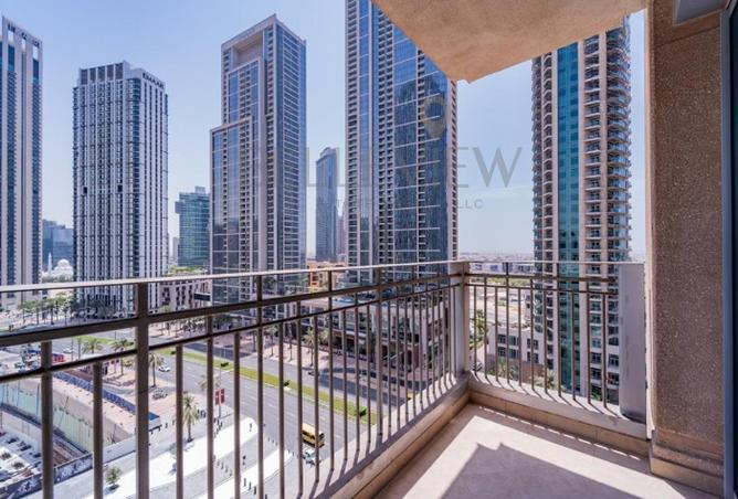 16173031 - Property Image 3