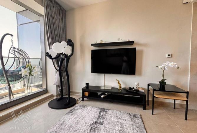 53577329 - صورة العقار 3