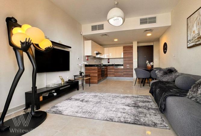 53577329 - صورة العقار 2