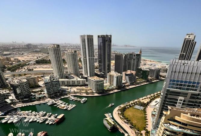 53577329 - الصورة الرئيسية للعقار