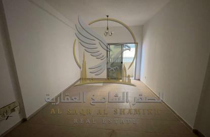 Apartment - 1 Bedroom - 1 Bathroom for rent in Al Nad - Al Qasimia - Sharjah Apartment - 1 Bedroom - 1 Bathroom for rent in Al Nad - Al Qasimia - Sharjah