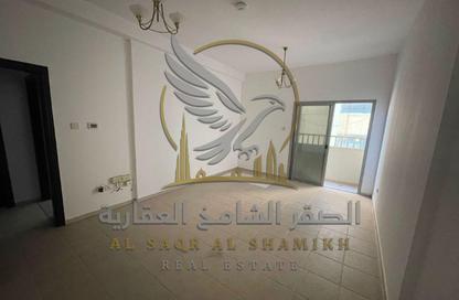 Apartment - 1 Bedroom - 1 Bathroom for rent in Al Nad - Al Qasimia - Sharjah Apartment - 1 Bedroom - 1 Bathroom for rent in Al Nad - Al Qasimia - Sharjah