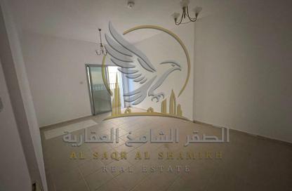Apartment - 1 Bedroom - 1 Bathroom for rent in Al Nad - Al Qasimia - Sharjah Apartment - 1 Bedroom - 1 Bathroom for rent in Al Nad - Al Qasimia - Sharjah