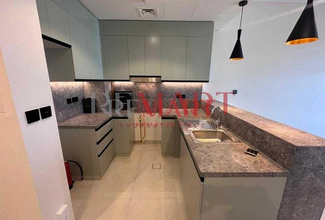 64416698 - Property Image 2