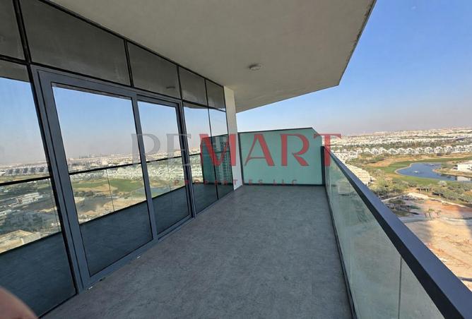 64416698 - Property Main Image