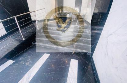 Apartment - 2 Bedrooms - 3 Bathrooms for rent in Sheikh Jaber Al Sabah Street - Al Naimiya - Al Nuaimiya - Ajman Apartment - 2 Bedrooms - 3 Bathrooms for rent in Sheikh Jaber Al Sabah Street - Al Naimiya - Al Nuaimiya - Ajman
