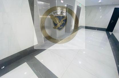 Apartment - 2 Bedrooms - 3 Bathrooms for rent in Sheikh Jaber Al Sabah Street - Al Naimiya - Al Nuaimiya - Ajman Apartment - 2 Bedrooms - 3 Bathrooms for rent in Sheikh Jaber Al Sabah Street - Al Naimiya - Al Nuaimiya - Ajman
