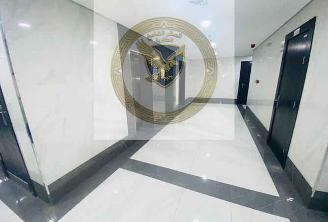 91389264 - Property Image 3
