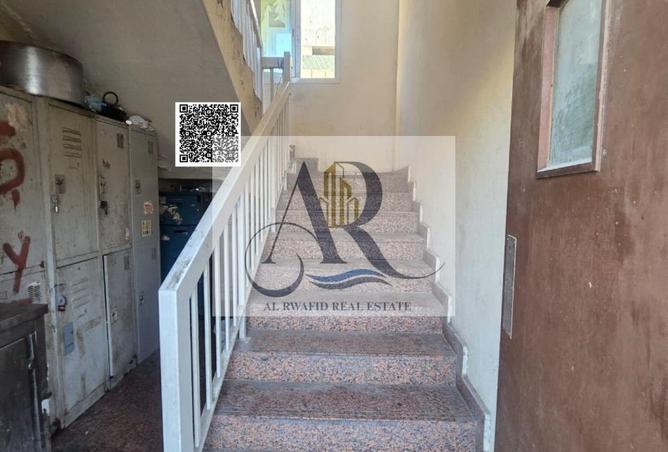 81533219 - صورة العقار 2