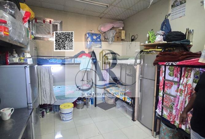 81533219 - صورة العقار 3