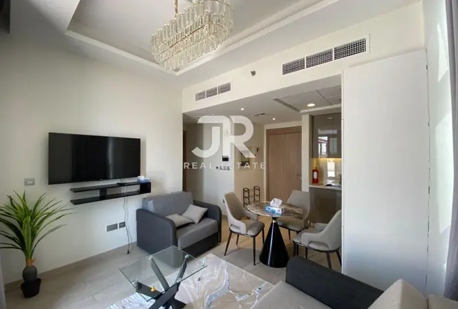 149539990 - Property Image 2