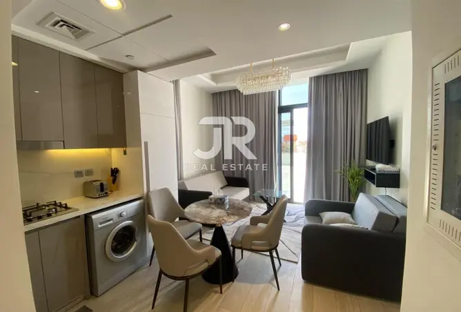 149539990 - Property Image 3