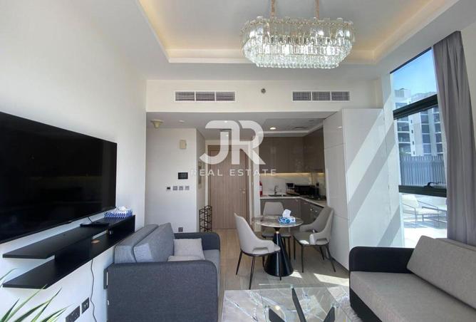FOR SALE | Biggest Terrace | Race Course View