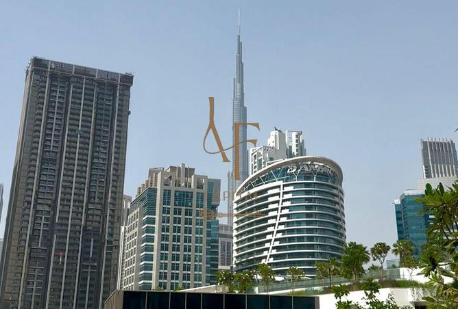 135161084 - Property Main Image