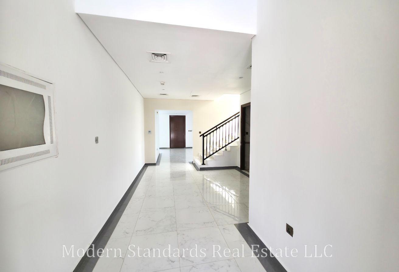 Polo View l Garden l Maid l Multiple Payment photo 4