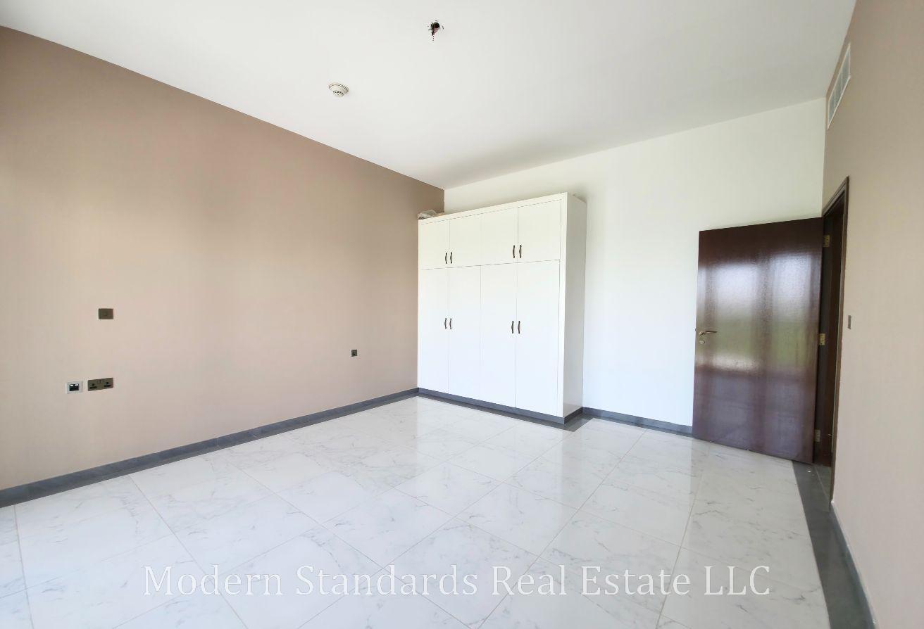 Polo View l Garden l Maid l Multiple Payment photo 23