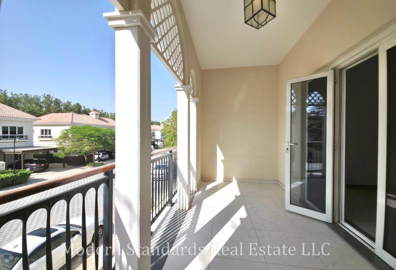 Polo View l Garden l Maid l Multiple Payment photo 20