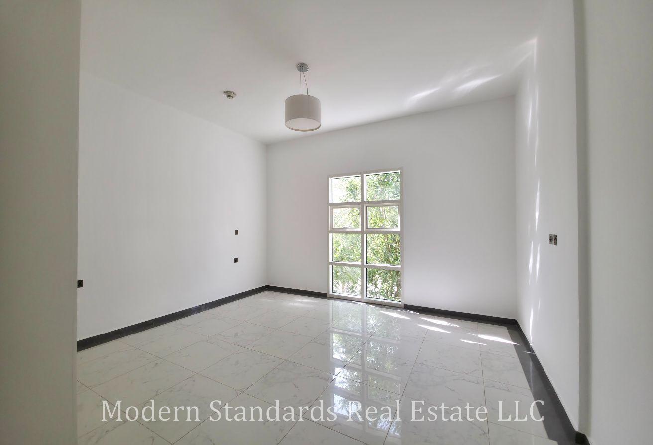 Polo View l Garden l Maid l Multiple Payment photo 16