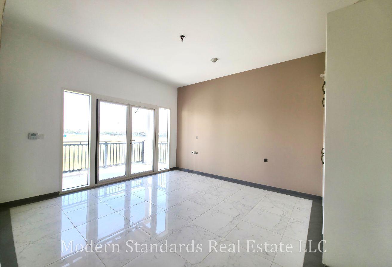 Polo View l Garden l Maid l Multiple Payment photo 22