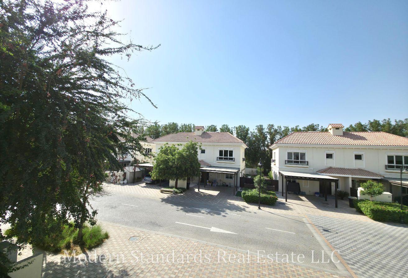 Polo View l Garden l Maid l Multiple Payment photo 27