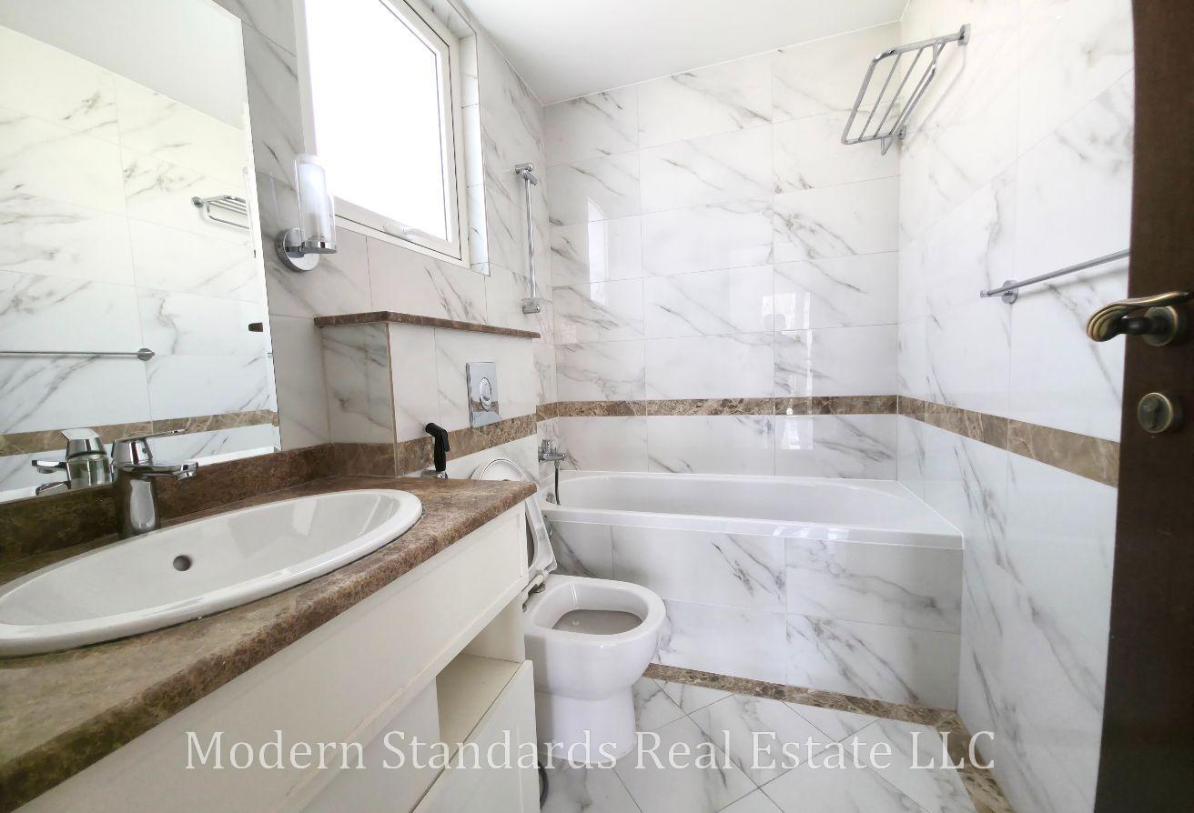 Polo View l Garden l Maid l Multiple Payment photo 25