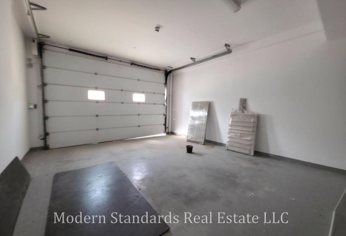 Polo View l Garden l Maid l Multiple Payment photo 30