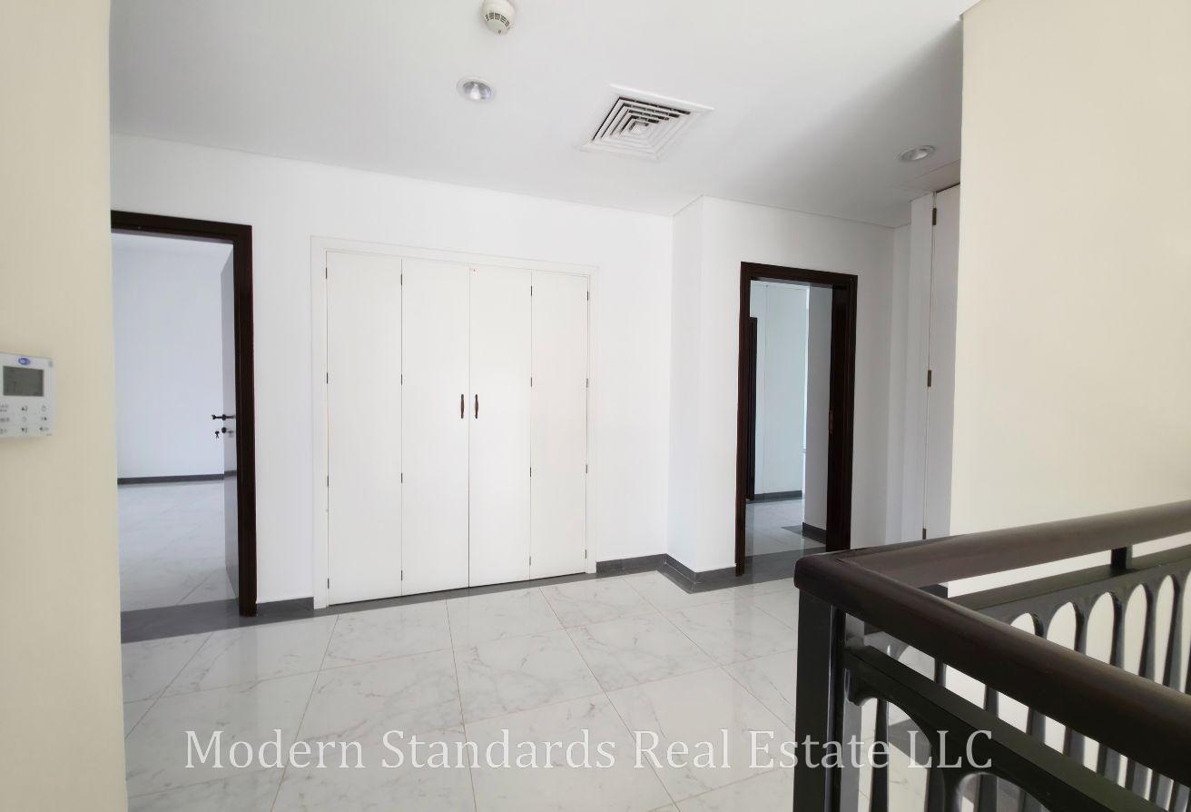 Polo View l Garden l Maid l Multiple Payment photo 14