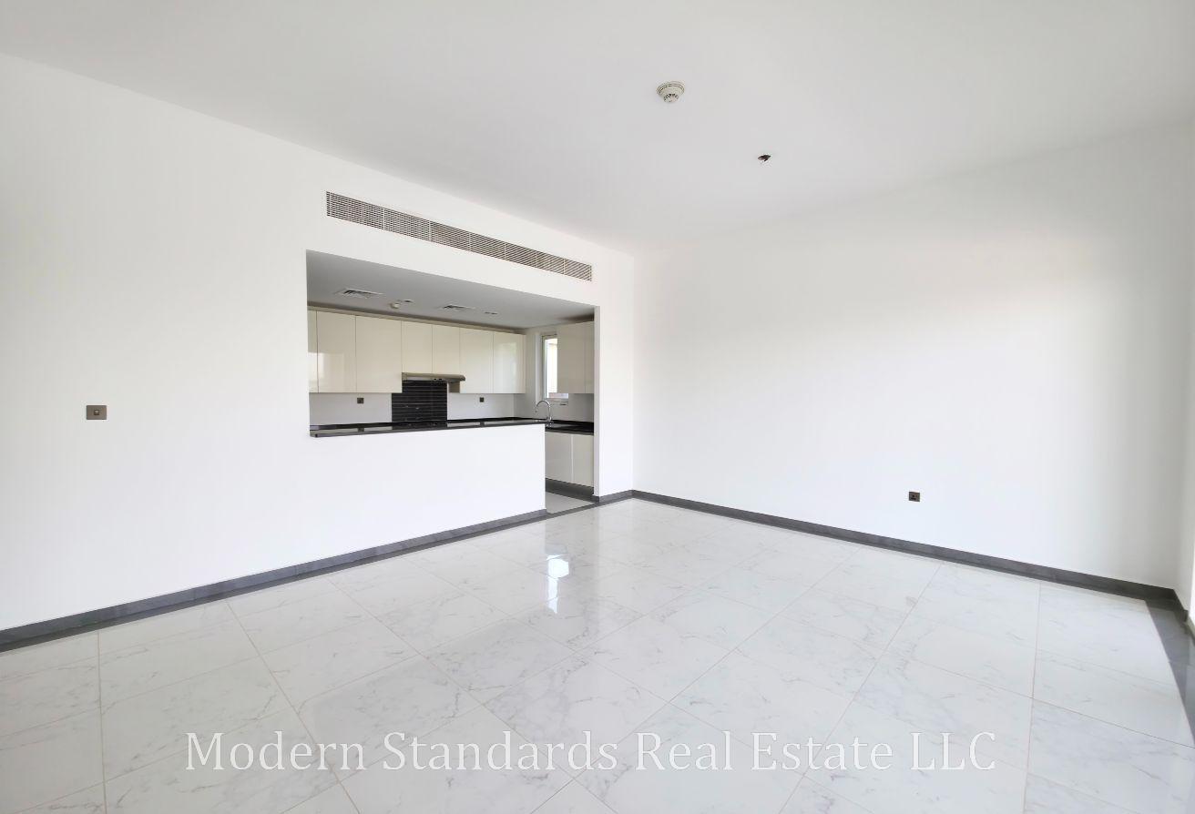 Polo View l Garden l Maid l Multiple Payment photo 7