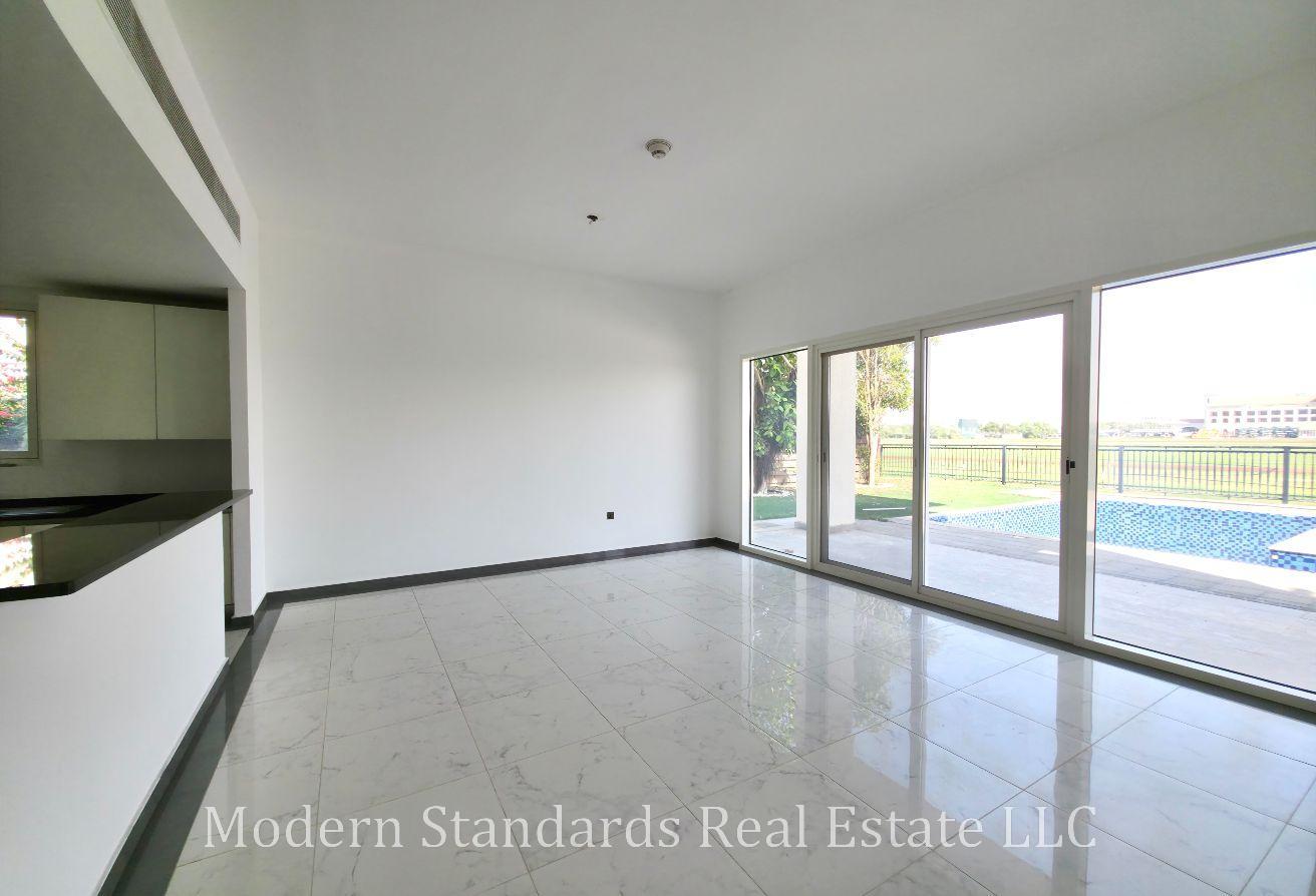 Polo View l Garden l Maid l Multiple Payment photo 6