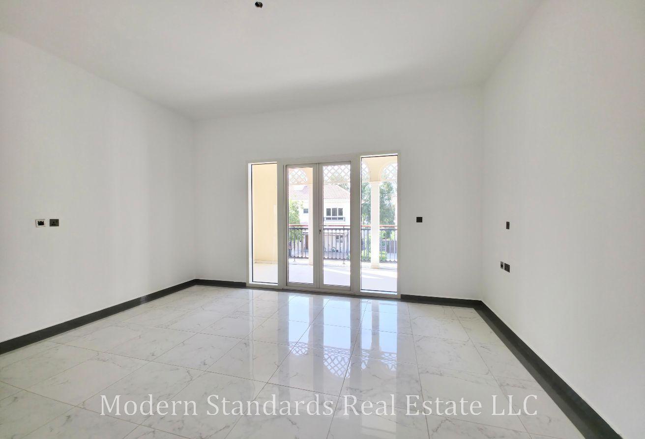 Polo View l Garden l Maid l Multiple Payment photo 18