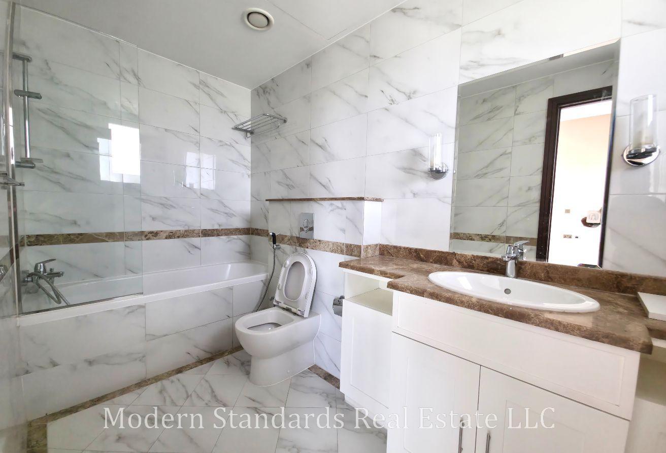 Polo View l Garden l Maid l Multiple Payment photo 24