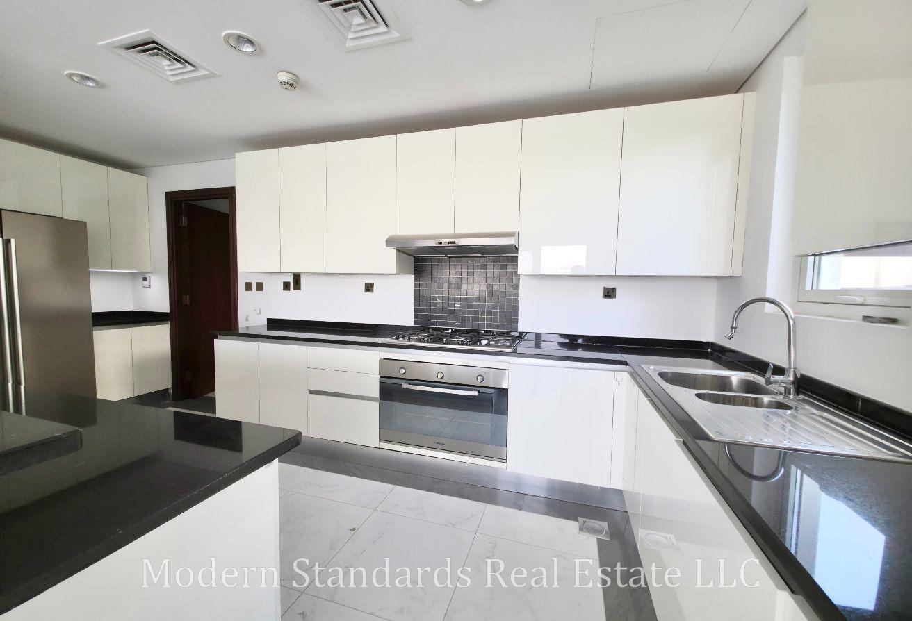 Polo View l Garden l Maid l Multiple Payment photo 8