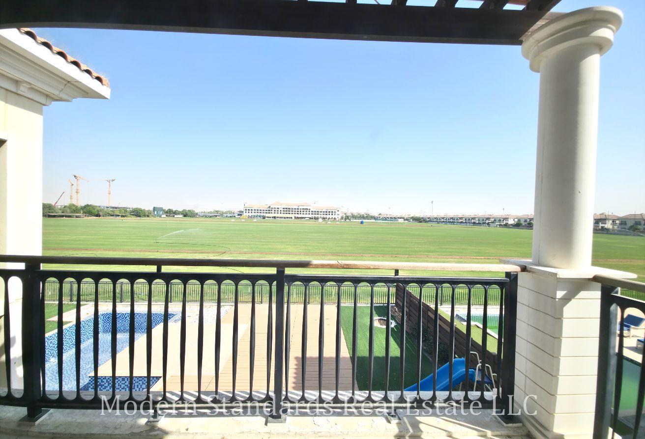 Polo View l Garden l Maid l Multiple Payment photo 28