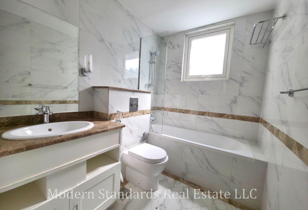 Polo View l Garden l Maid l Multiple Payment photo 12