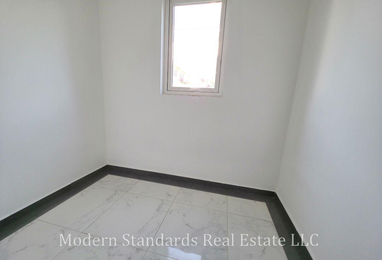 Polo View l Garden l Maid l Multiple Payment photo 29