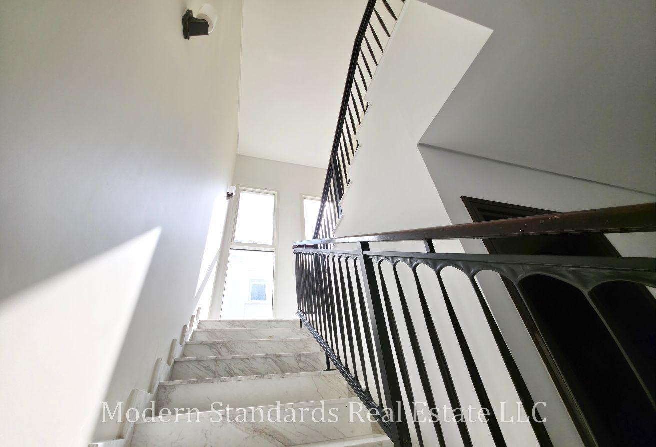 Polo View l Garden l Maid l Multiple Payment photo 13