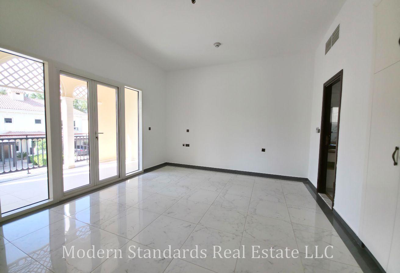 Polo View l Garden l Maid l Multiple Payment photo 17
