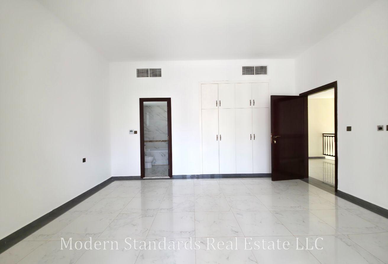 Polo View l Garden l Maid l Multiple Payment photo 21