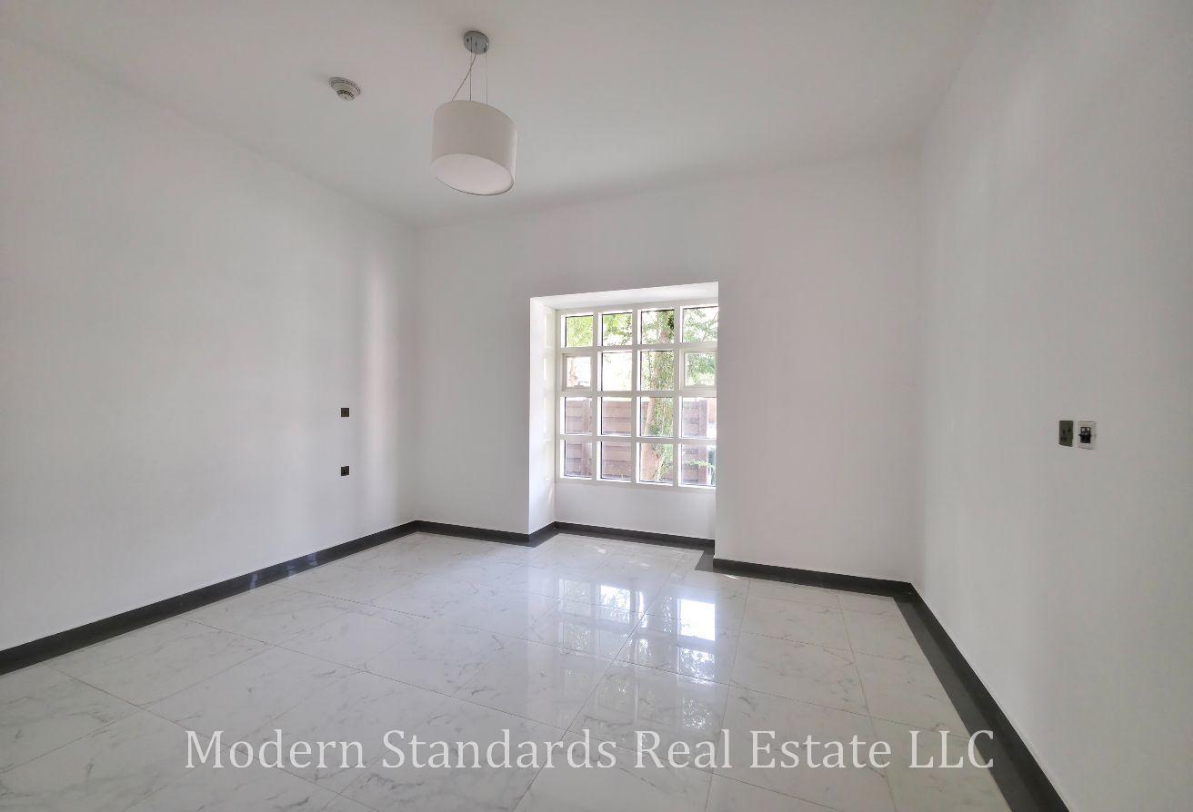 Polo View l Garden l Maid l Multiple Payment photo 10