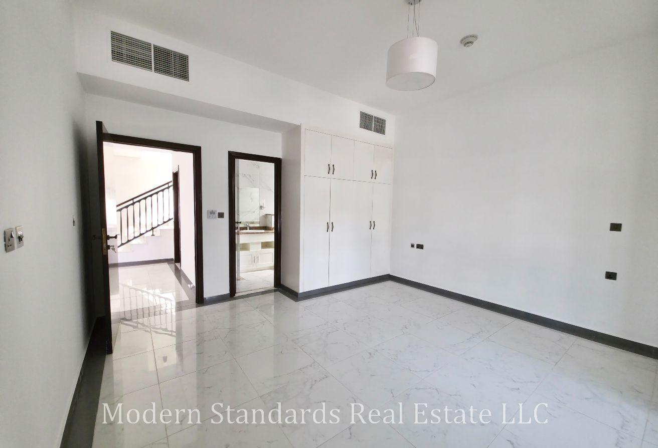 Polo View l Garden l Maid l Multiple Payment photo 11