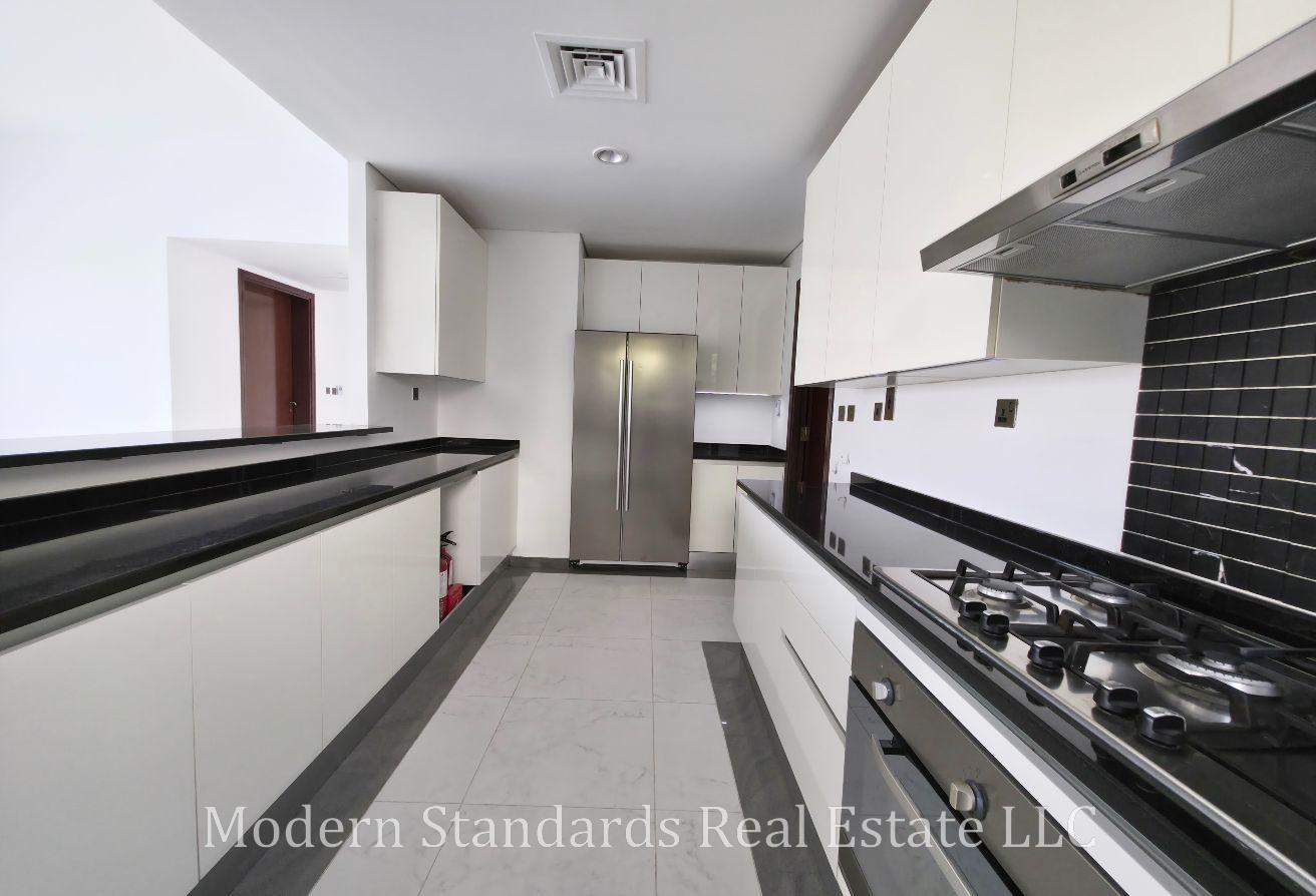 Polo View l Garden l Maid l Multiple Payment photo 9
