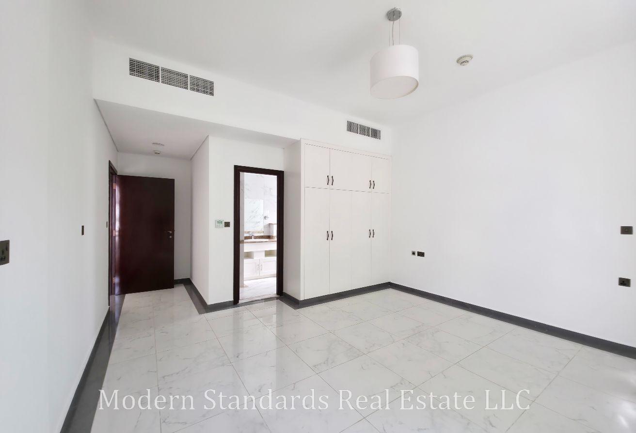 Polo View l Garden l Maid l Multiple Payment photo 15