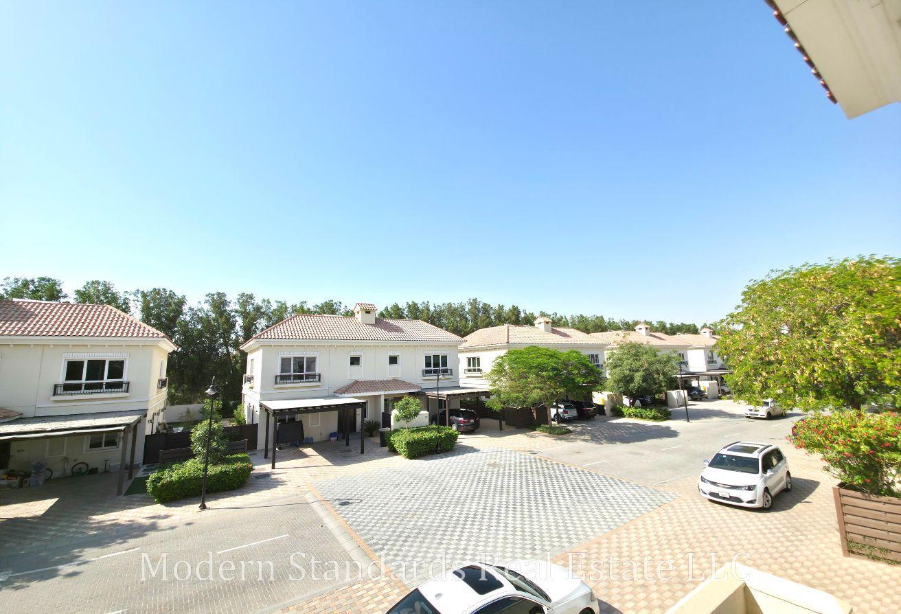 Polo View l Garden l Maid l Multiple Payment photo 26