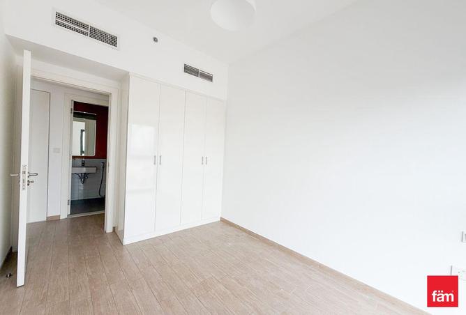 76591825 - صورة العقار 2