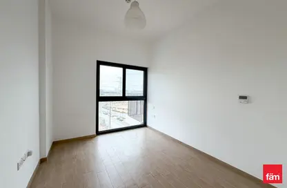 شقة - 3 غرف نوم - 2 حمامات للايجار في ذا نوك 2 - ذا نوك - بوابة وصل - دبي