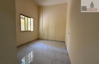 Apartment - Studio - 1 for rent in JR Residence 3 - Al Mowaihat 3 - Al Mowaihat - Ajman