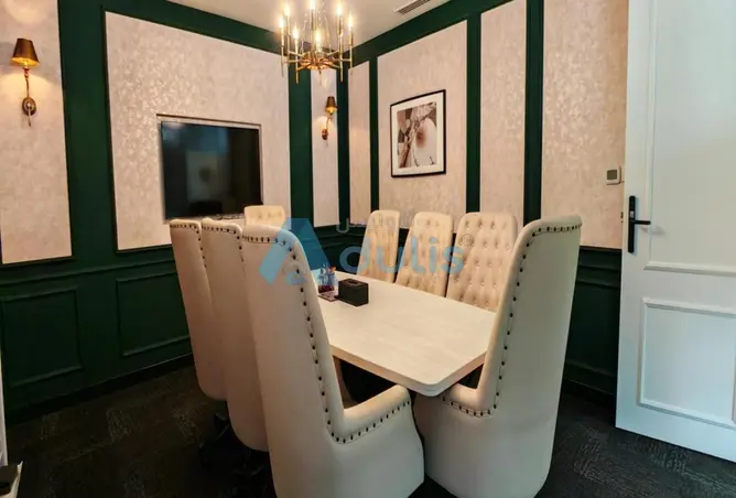153311346 - Property Image 3
